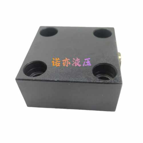 德国RexroBth盖板插装阀LFA50RF-7X/F12LFA25RF-7X/F12液压阀