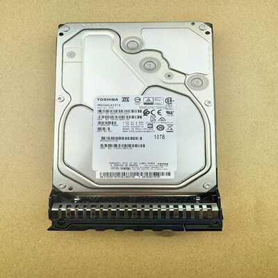 议价025110tsata.5寸储存适用