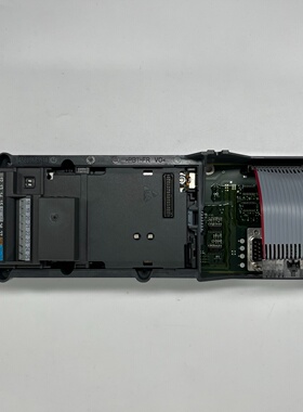 询价-6SL33516GH374AB3