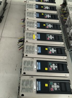 安川GA708系列CIPR-GA78B4023ABBA-AA~询价