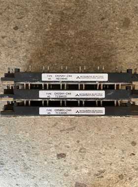 模块CM35MX-24ACM75MX-24A，质量询价