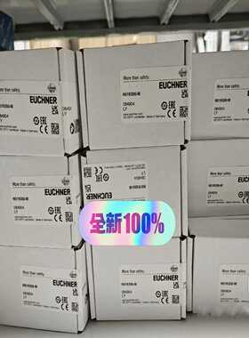 N01D550SVM5-M088623N01K550-M【博航商行】