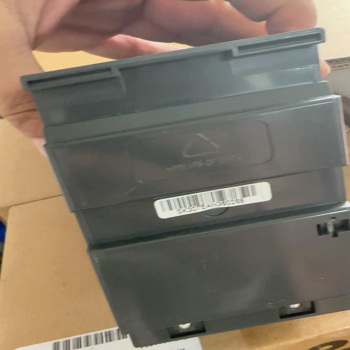 3RW4435–2BC44软启动询价