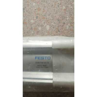 全新原装正品费斯托FESTO544572DSBA-F-40-125-CA现货*--议价