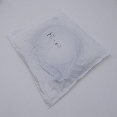 FestoKVI-CP-3-GS-GD-8540334Verbindungsleitung-unused/OVP