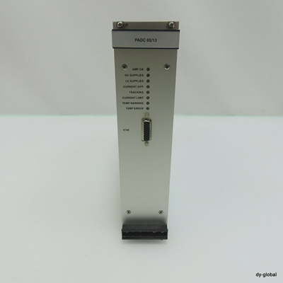 PRODRIVE零件PADC65/13PN:6001-0100-3106ASML4022.471.617