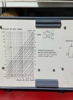 雷诺儿软启动器SSD1-640-E320kW询价