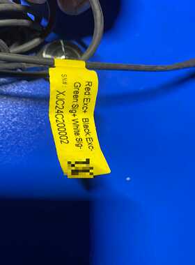 (询价)菲迪亚 FIDIA FFB2.1 ULG001 控制器板卡，