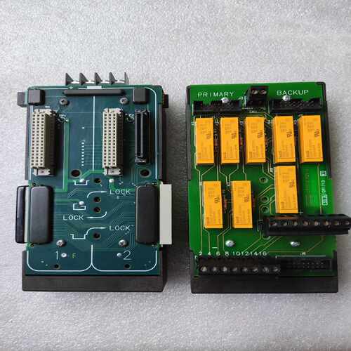 询价KJ4001X1-BA3