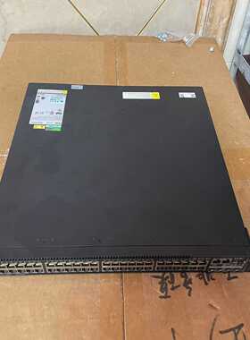 H3CS5130-54C-HI48千兆电4个万兆光口三-议价