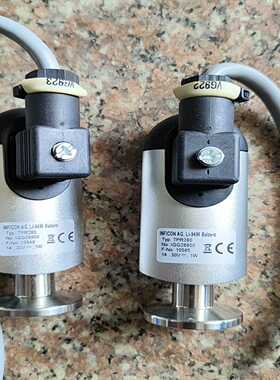 INFICONTPR280IGG26950，想要的可直接询价