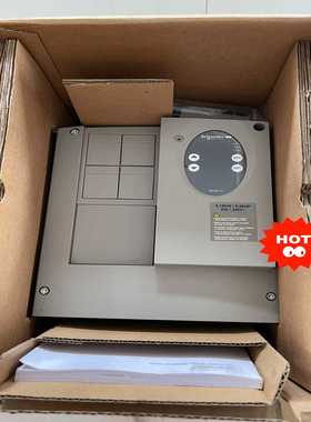 询价~施耐德变频器ATV31C018M2 0.18KW 220V