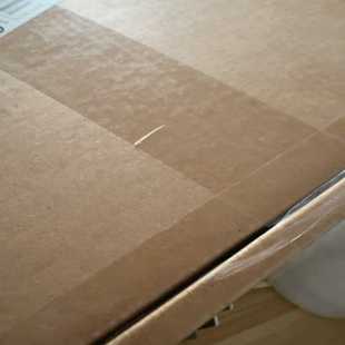 6GK1561 3AA01未开封询价