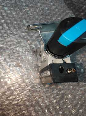 议价MS4–LR–1/4–D6–AD1–AS–WR:527690