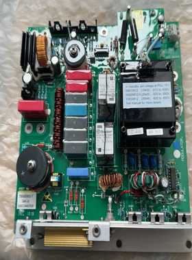 【请询价】MODULATOR电路板型号T65830812-7绿色P