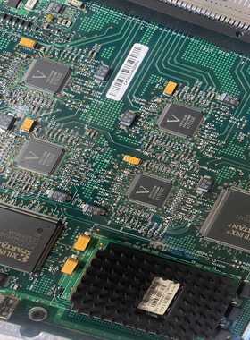 （议价）202-001-900BEMC光纤存储靓