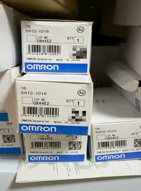 SRT2-ID16SRT2-OD16SRT2-ID08询价