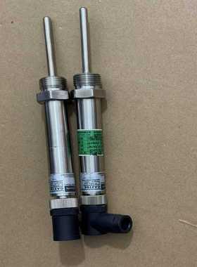 朗博Labom温度传感器270016L卫生型-议价