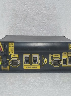 9640P3U0B0Parker-ServoDrive/SERVOControl{ParkerACR90