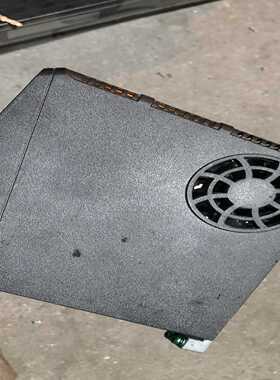 议价LINKHOU灵猴伺服驱动器，样机拆机件，成色99新。型号S