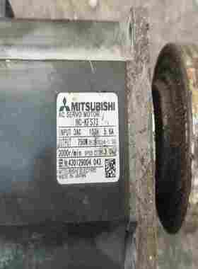 皮尔兹Pliz安全继电器PNOZS7C2询价