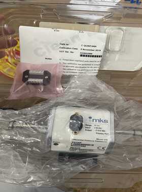 询价~MKS Model 226A-30099 差压传感器，未