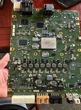 德赛西威自动驾驶板英伟达ta990sa-a16张询价