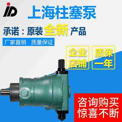 议价-10MYCY16MYCY25MYCY40MOYCY63MYCY80MYCY14-1B轴向