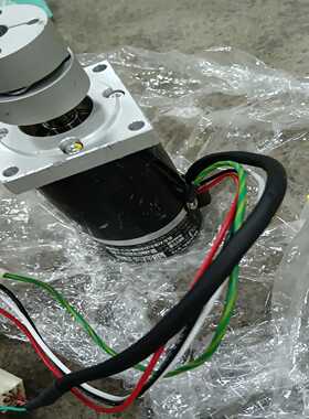 咨询-SANKYOMC201NS302KNN25三协机器人伺服