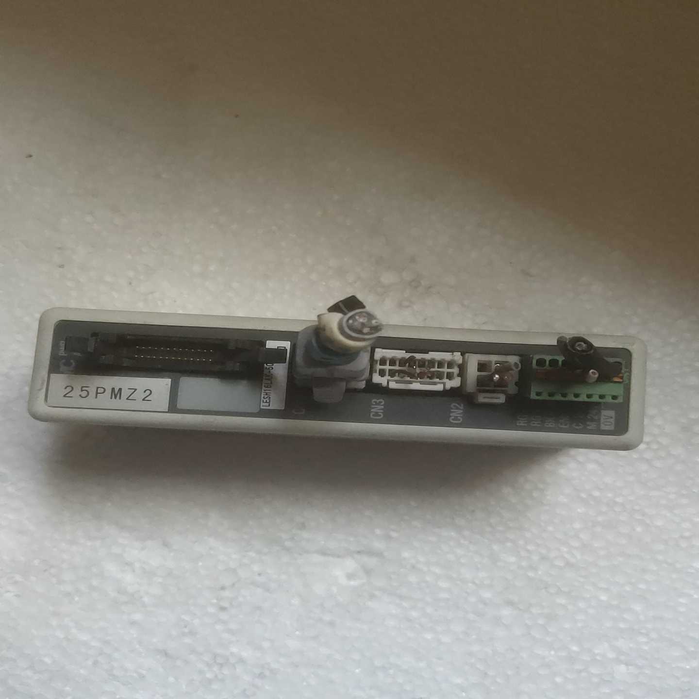 议价LECA6N3－LjESH16LAK－50实物拍摄，就一个维修/现货