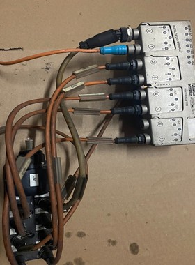 询价IO模块IBSRL24DIO8/8/8-R