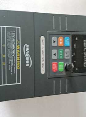 源信变频器YX3000-4T0037G/4T0055-D/3[浩蓉商户]