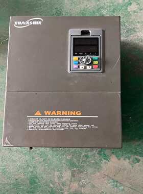 源信变频器YX3000-4T0185G/4T0220P1（零零电子）