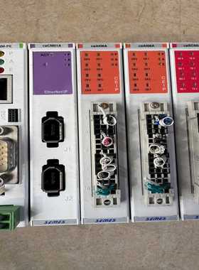 ceNM一PE/ceM01A/ceA108A/ceSC04A询价