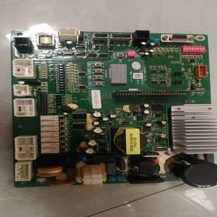 DSC SF2 日立门机板 1000 霸霸电子