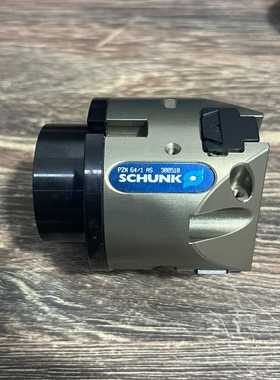 雄克PZN64/1AS300510--议价商品