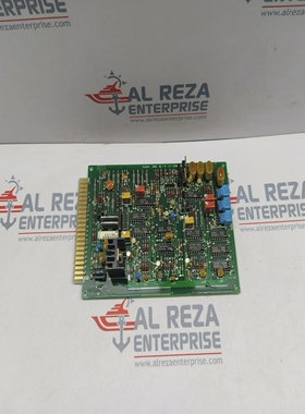 TERASAKIECD-531CLOCKGEN&I/VV/ICONVERTERK/833/21-001