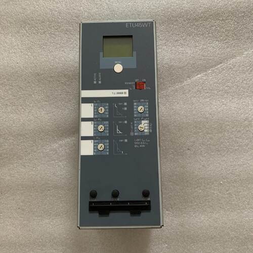 溢价-3WT98416AC00框架断路成色如图的联