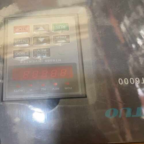 HT6000、【询价】