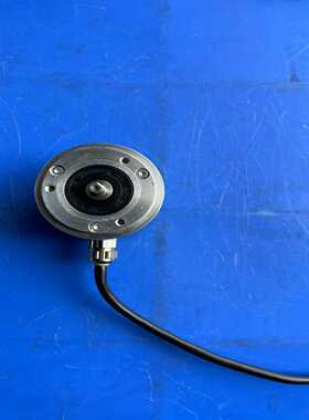 倍加福编码器ENI58IL-S06SA5-5000UD2--议价