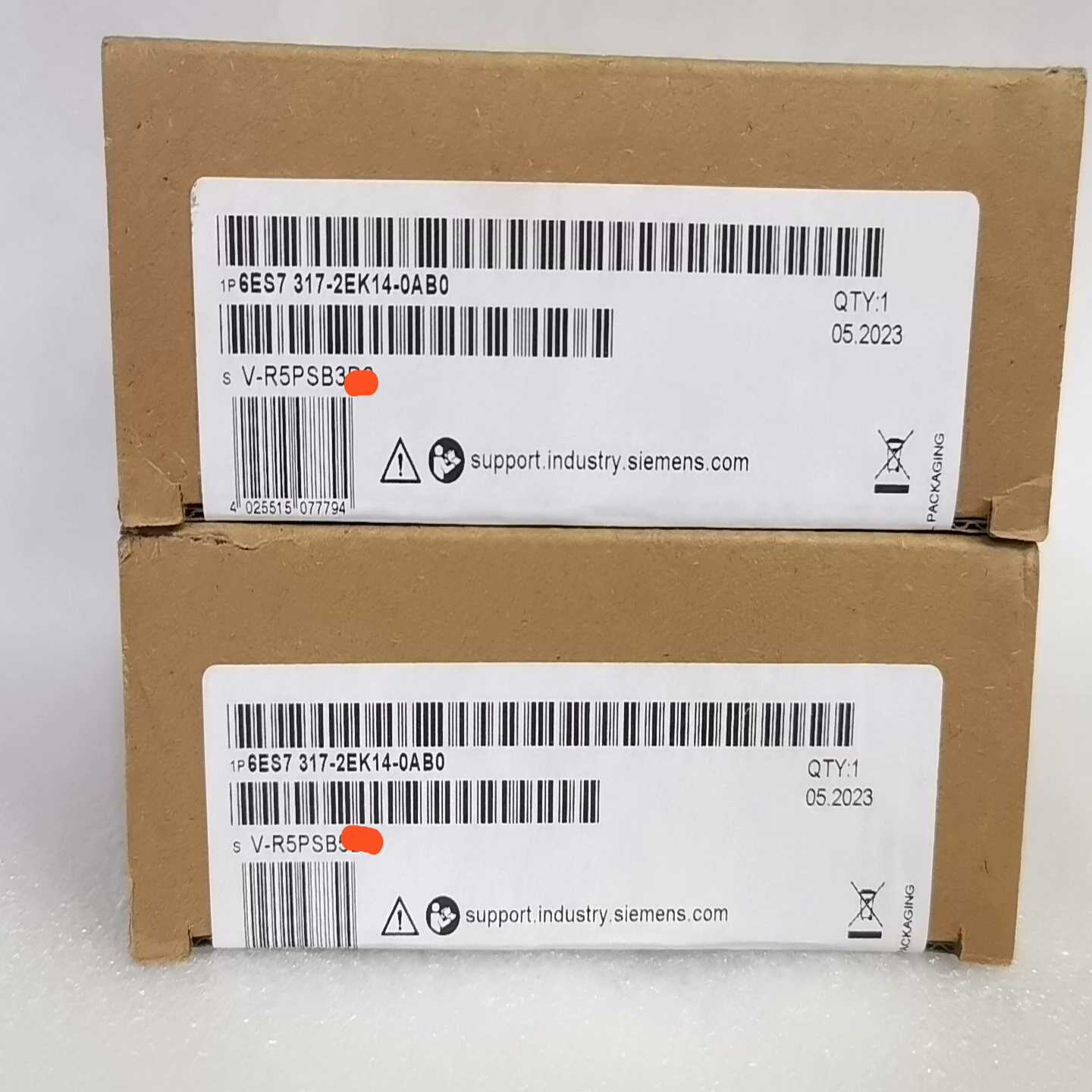 议价6717-214-005适用