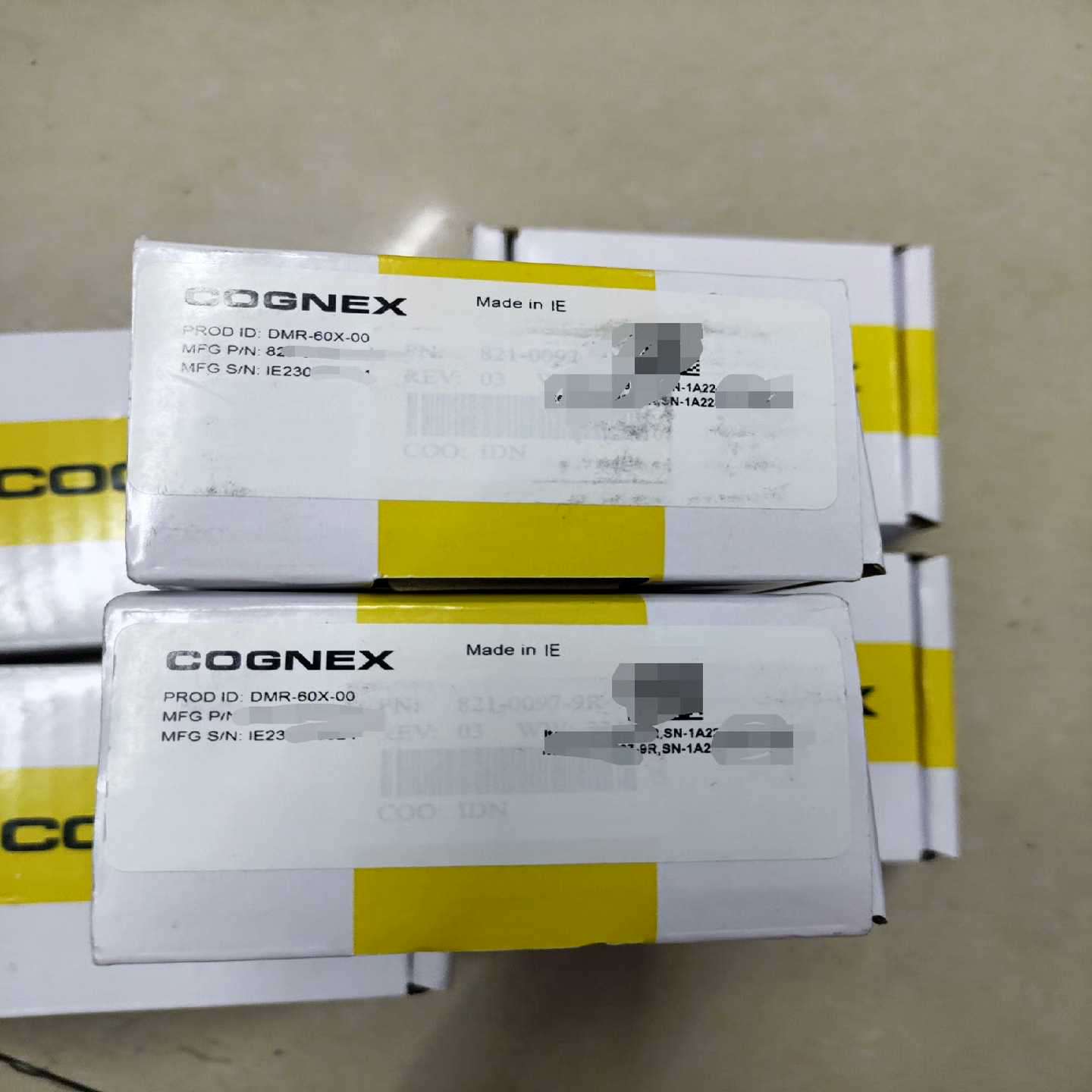 班美萝MORITEX茉丽特高清镜头ML-U3514MP9，1:1.--议价商品