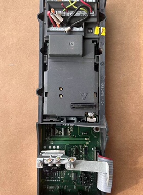 询价-MM440ACGX250KWVT变频器CIB