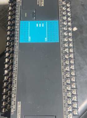 询价-永宏FBs60MAT2Ac