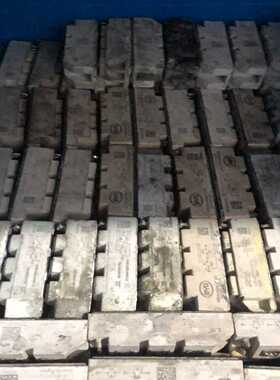 【议价】LS、luh100g1202、lhu75g1202/4、l适用