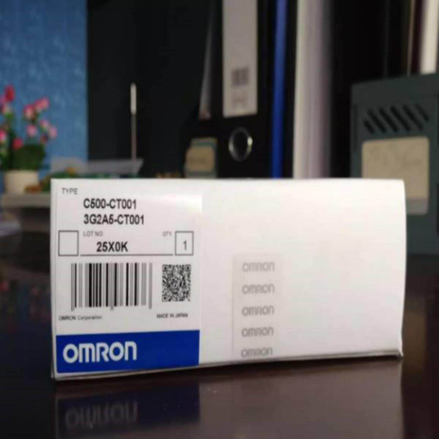 配件PLC CVM1-CPU01-EV2 CPU21-V2 PA208 CV500-II201 MC4议价