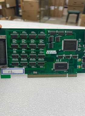 SECOTE赛腾P440-V1.0数据采集卡功能正常缺询价