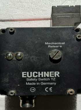 TZ1LE024RC18VABH-075856（地坛设备）