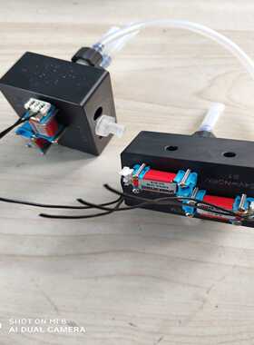 SENSOR TECHNICS SQP410【侨报商行】