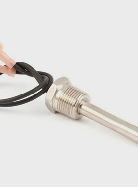 Limit185FforBlodgett39682